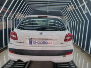alt-https://media.khodro45.com/public/image/f4e9fef71fc241e4858fdb05742edd2a_plate_allure