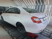 alt-https://media.khodro45.com/public/image/f4ec02bd878344eb8888432e944a3393_plate_allure