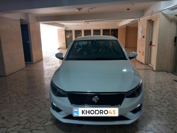 alt-https://media.khodro45.com/public/image/f4f073cc19034caab8792bd7747b0433_plate_allure