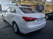 alt-https://media.khodro45.com/public/image/f4f144d69ef04e86b6012d25220be011_plate_allure