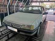 alt-https://media.khodro45.com/public/image/f4f281cb09334c24ab18b4ea3113f6f2_plate_allure