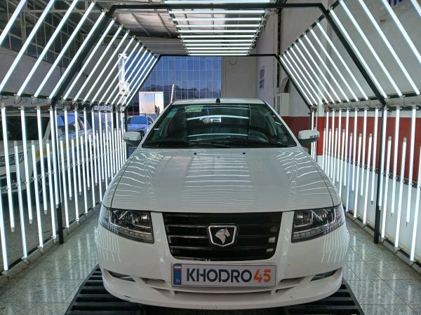 alt-https://media.khodro45.com/public/image/f4f49f7c073f46468a9691876f48312f_plate_allure