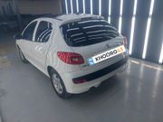 alt-https://media.khodro45.com/public/image/f4f7dc98c3874942b9e0f9cf7990f04c_plate_allure