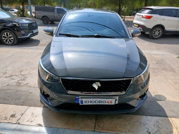 alt-https://media.khodro45.com/public/image/f4f960f5afd3436b8cb9f16668ab1a1f_plate_allure