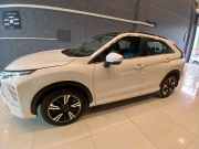 alt-https://media.khodro45.com/public/image/f4feb2ab4da249cb9ed70a879c60cfcc_plate_allure