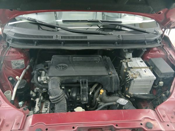 alt-https://media.khodro45.com/public/image/f4febdc3ddde4052942bbd92c5a7599d_plate_allure