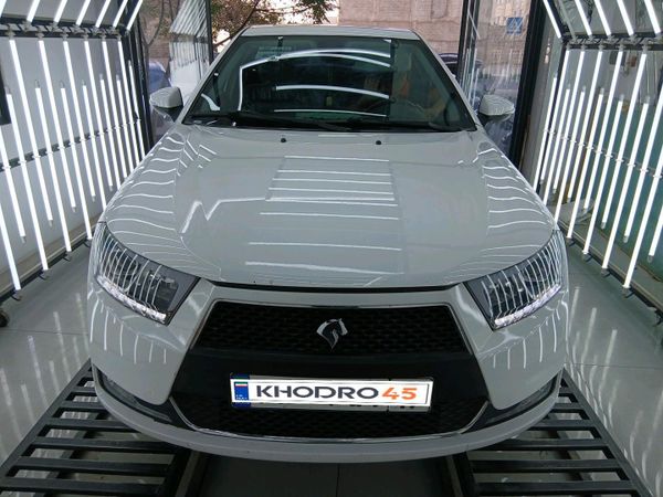 alt-https://media.khodro45.com/public/image/f504768709c447fb9e07cd66b7882509_plate_allure