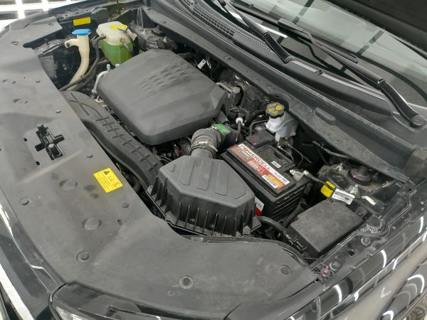 alt-https://media.khodro45.com/public/image/f507ba6e6cbe47da8edfd8cc461823e7_plate_allure