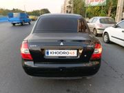 alt-https://media.khodro45.com/public/image/f50964a515a54b79926929b492b7d0ad_plate_allure