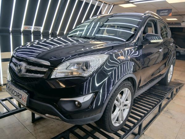 alt-https://media.khodro45.com/public/image/f50e23fff1e44517a47335e1a493f95c_plate_allure