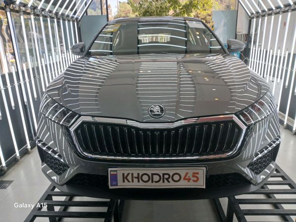 alt-https://media.khodro45.com/public/image/f50e671eec324b38a83fc82158b802a8_plate_allure