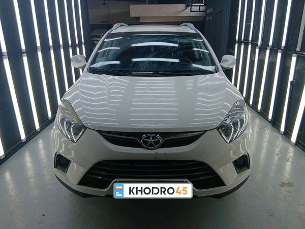 alt-https://media.khodro45.com/public/image/f514de49a52d4bc285ca714cee807ee3_plate_allure