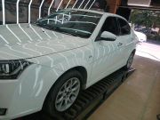 alt-https://media.khodro45.com/public/image/f5172bc94ddc4ea78c1ef696fb12aa43_plate_allure