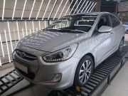 alt-https://media.khodro45.com/public/image/f51cd04a3b6d44b596c5424a9080b6d3_plate_allure