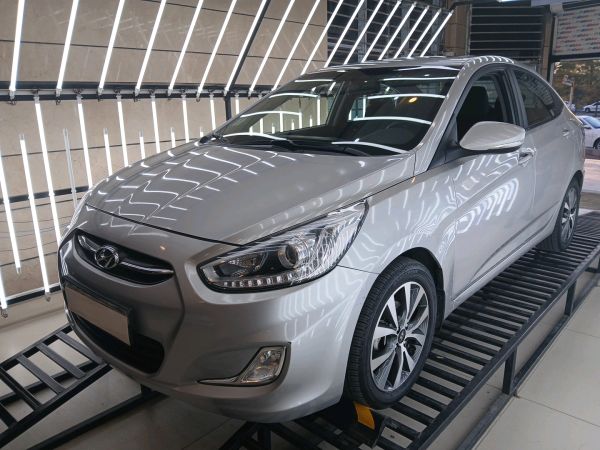 alt-https://media.khodro45.com/public/image/f51cd04a3b6d44b596c5424a9080b6d3_plate_allure