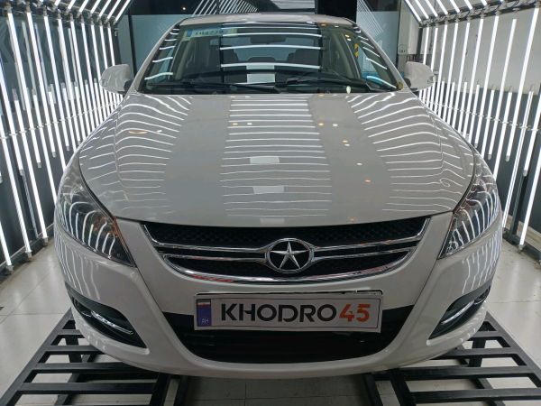 alt-https://media.khodro45.com/public/image/f5255adbb12f4f129c7b7978de6faad2_plate_allure