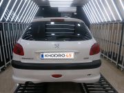 alt-https://media.khodro45.com/public/image/f527b70b883a4967af967d53c2ff15b2_plate_allure