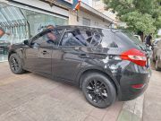 alt-https://media.khodro45.com/public/image/f528456f9efa44868e23a4f022c1c11d_plate_allure