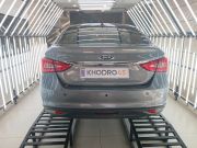 alt-https://media.khodro45.com/public/image/f52c08c82ed34d9f9e66d4e93101294e_plate_allure