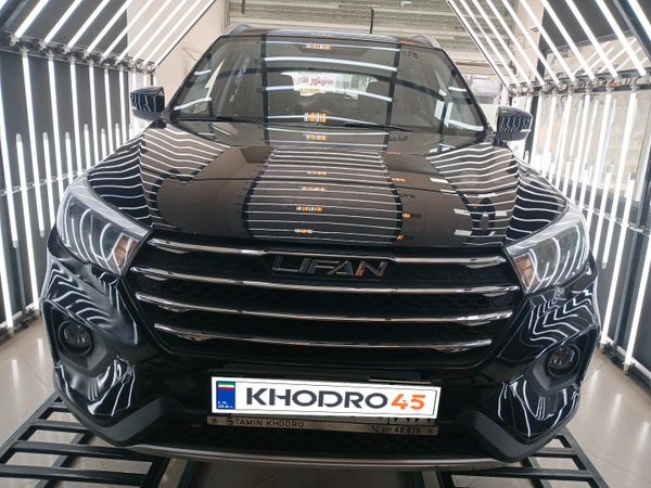 alt-https://media.khodro45.com/public/image/f52effc9f6f34122a80a270f05b0311a_plate_allure