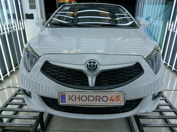 alt-https://media.khodro45.com/public/image/f5305b7bfa7e4e5c890b884a2099ddca_plate_allure