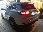 alt-https://media.khodro45.com/public/image/f534870a5ef341b996aaa062a190ec42_plate_allure