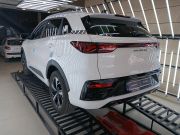 alt-https://media.khodro45.com/public/image/f53b640afaae49318867d91fb8f3fc8e_plate_allure