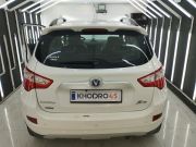 alt-https://media.khodro45.com/public/image/f53d51f12bfa4876baa3117f91565d5c_plate_allure
