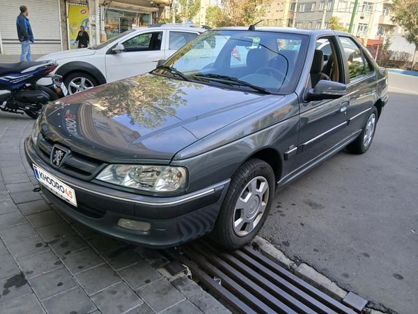 alt-https://media.khodro45.com/public/image/f5400d25b35f4188945a1bb32757d96b_plate_allure