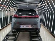 alt-https://media.khodro45.com/public/image/f5461c06f27a42dcabdef208f1a6d888_plate_allure
