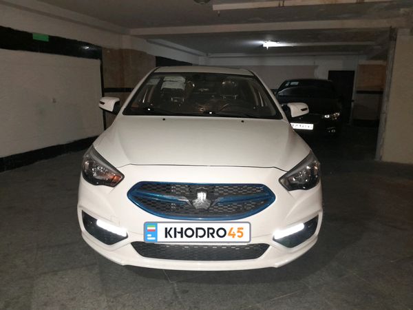 alt-https://media.khodro45.com/public/image/f54ae096bc7d4fe38b998a6e9628347f_plate_allure