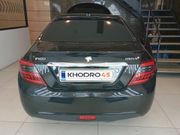 alt-https://media.khodro45.com/public/image/f54d98f456e441bf80eddaff6a2ab263_plate_allure