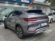 alt-https://media.khodro45.com/public/image/f54eff3d44cf4967b126b69bab50a05b_plate_allure