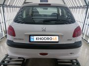 alt-https://media.khodro45.com/public/image/f55063d0b6c742dab327823a67655f6c_plate_allure