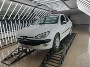 alt-https://media.khodro45.com/public/image/f557cc1480404199a3e8ff82bc0f1d33_plate_allure