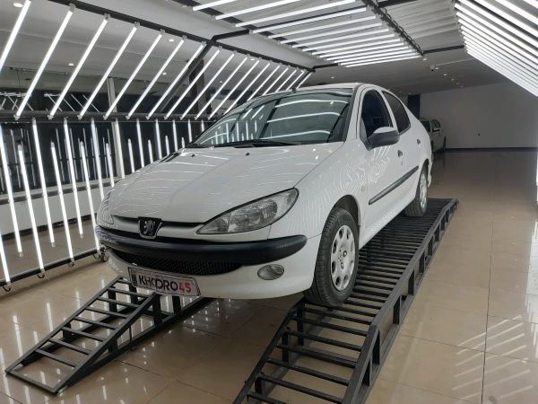 alt-https://media.khodro45.com/public/image/f557cc1480404199a3e8ff82bc0f1d33_plate_allure