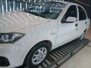 alt-https://media.khodro45.com/public/image/f5620af47ba847ba87f482c679b95c6e_plate_allure