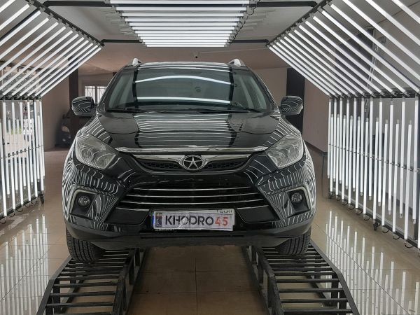 alt-https://media.khodro45.com/public/image/f562fe8fa29e4b7f86f172669458f77b_plate_allure