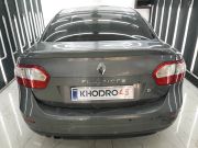 alt-https://media.khodro45.com/public/image/f5661c3390ac4680a62bc29f8ac789f7_plate_allure