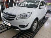 alt-https://media.khodro45.com/public/image/f56ddd8943a040d8884e7b26f6d1611d_plate_allure