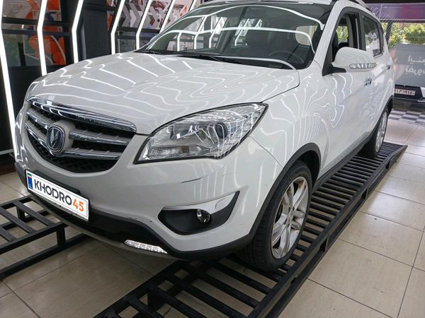 alt-https://media.khodro45.com/public/image/f56ddd8943a040d8884e7b26f6d1611d_plate_allure