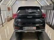 alt-https://media.khodro45.com/public/image/f56ff65af3fa45bda5389ebc5e6d6e3b_plate_allure