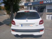 alt-https://media.khodro45.com/public/image/f573698a8e58481095cff99a8846f313_plate_allure