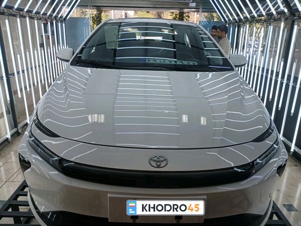 alt-https://media.khodro45.com/public/image/f573d95ac5424513a6d6238d6a77939d_plate_allure