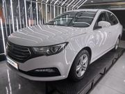 alt-https://media.khodro45.com/public/image/f57f8ded79da417699b57966de69684c_plate_allure