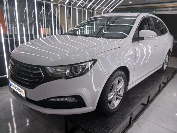 alt-https://media.khodro45.com/public/image/f57f8ded79da417699b57966de69684c_plate_allure