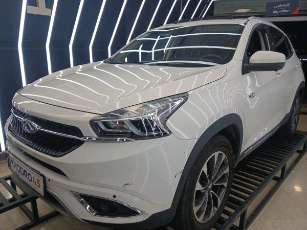 alt-https://media.khodro45.com/public/image/f584868d0c7e4c77b489eb1ff3a0a31b_plate_allure