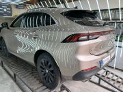 alt-https://media.khodro45.com/public/image/f5875dd638e34308b44df33e60f07fea_plate_allure