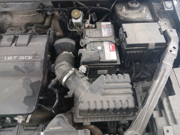 alt-https://media.khodro45.com/public/image/f58e18003abc466ab08a129fd59fba3f_plate_allure