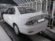 alt-https://media.khodro45.com/public/image/f592f9a40873444f8ee2f12942f4b45b_plate_allure